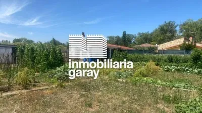 House in Medina de Pomar photo 9