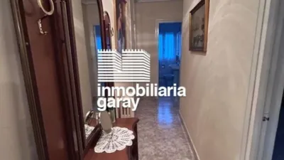 House in El Ribero photo 10