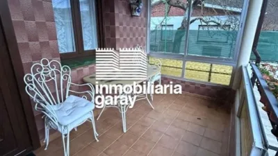 House in El Ribero photo 16