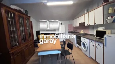 House in El Ribero photo 17