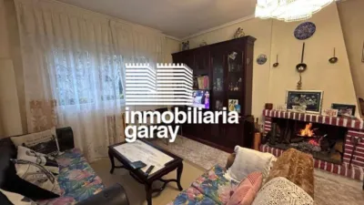 House in El Ribero photo 2