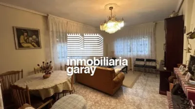 House in El Ribero photo 3
