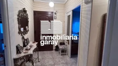 House in El Ribero photo 4