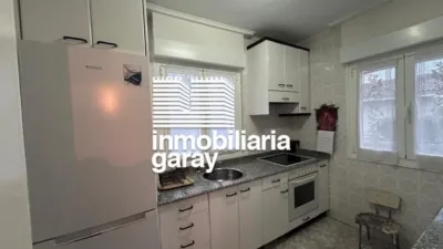 House in El Ribero photo 5