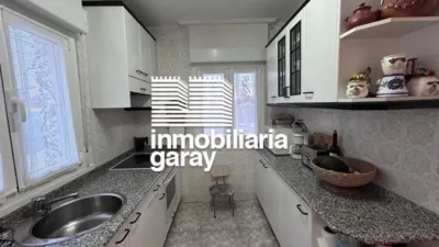 House in El Ribero photo 6