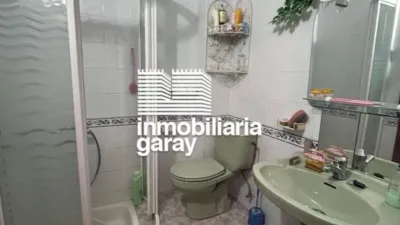 House in El Ribero photo 7