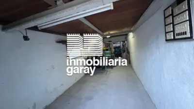 House in El Ribero photo 8