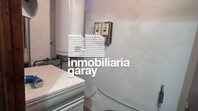 House in El Ribero photo 9
