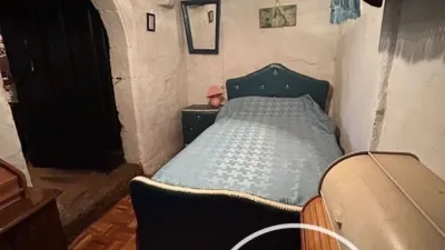 House in Pradilla de Hoz de Arreba photo 11