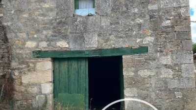 House in Pradilla de Hoz de Arreba photo 18
