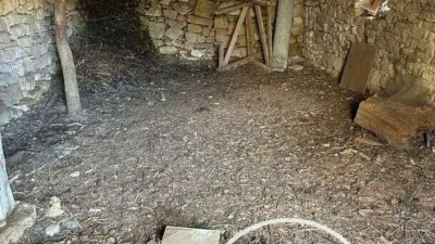House in Pradilla de Hoz de Arreba photo 20