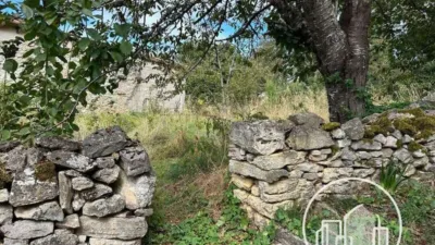 House in Pradilla de Hoz de Arreba photo 21