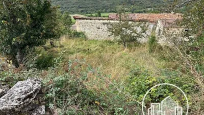 House in Pradilla de Hoz de Arreba photo 23