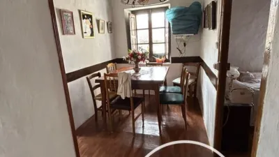 House in Pradilla de Hoz de Arreba photo 5