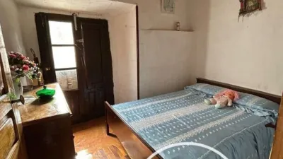House in Pradilla de Hoz de Arreba photo 7