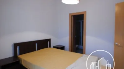 Apartment in Medina de Pomar photo 16