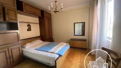 Apartment in a Very Central Location in Villarcayo photo 3