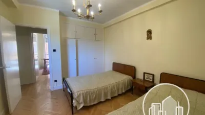 Apartment in a Very Central Location in Villarcayo photo 4