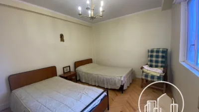 Apartment in a Very Central Location in Villarcayo photo 5