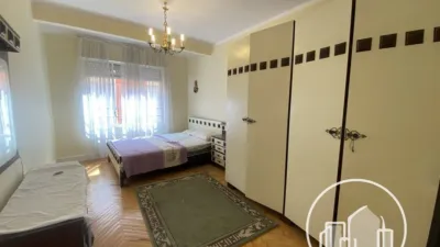 Apartment in a Very Central Location in Villarcayo photo 6