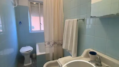 Apartment in a Very Central Location in Villarcayo photo 7