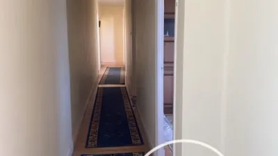 Apartment in a Very Central Location in Villarcayo photo 8