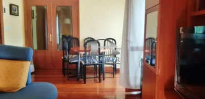 Casa en Saratxo photo 3