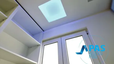 Piso en venta en Calle de la Lealtad, Centro-Ayuntamiento (Santander) de 490.000 €