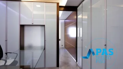 Piso en venta en Calle de la Lealtad, Centro-Ayuntamiento (Santander) de 490.000 €