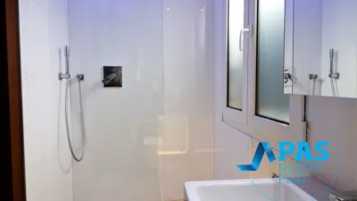 Piso en venta en Calle de la Lealtad, Centro-Ayuntamiento (Santander) de 490.000 €