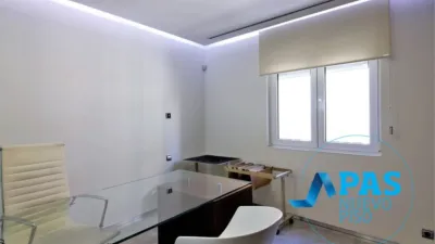 Piso en venta en Calle de la Lealtad, Centro-Ayuntamiento (Santander) de 490.000 €