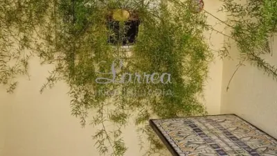 Terraced house on Sabino Arana Street photo 35