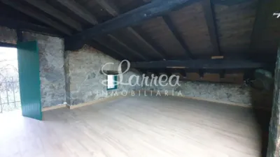 House in Amorebieta photo 10