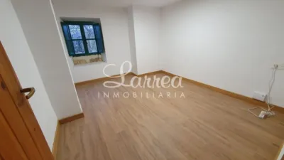 House in Amorebieta photo 14