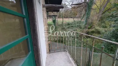 House in Amorebieta photo 4