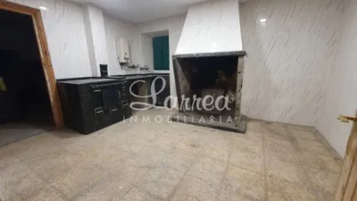 House in Amorebieta photo 5