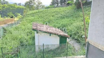 Casa en Amorebieta photo 3
