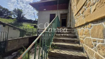 Casa en Amorebieta photo 4
