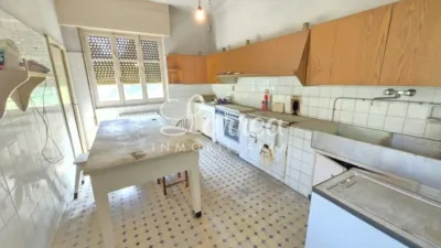 Casa en Amorebieta photo 5