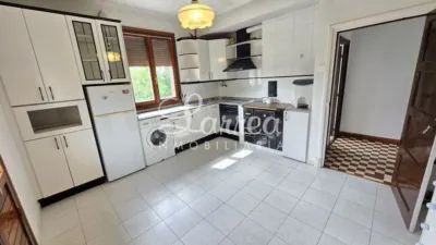 House in Amorebieta photo 2
