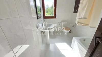 House in Amorebieta photo 3