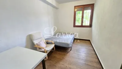 House in Amorebieta photo 4