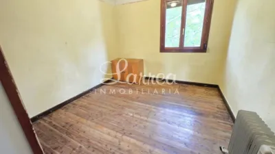 House in Amorebieta photo 5