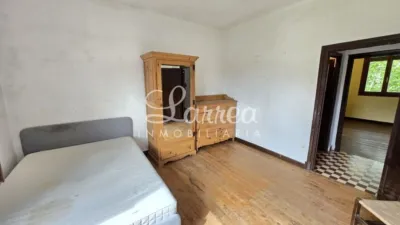 Casa en Amorebieta photo 6