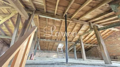 Casa en Amorebieta photo 7
