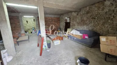 Casa en Amorebieta photo 8
