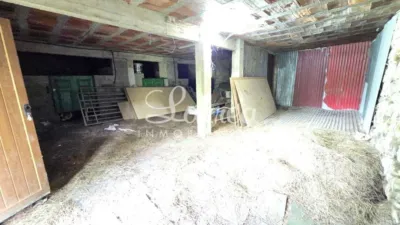 Casa en Amorebieta photo 9