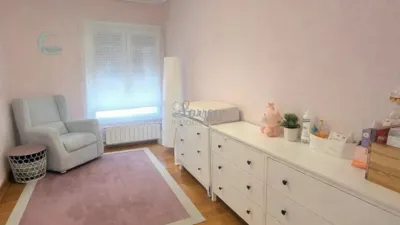 Piso en Amorebieta photo 10