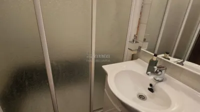 Piso en Amorebieta photo 12