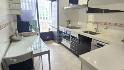 Piso en Amorebieta photo 6